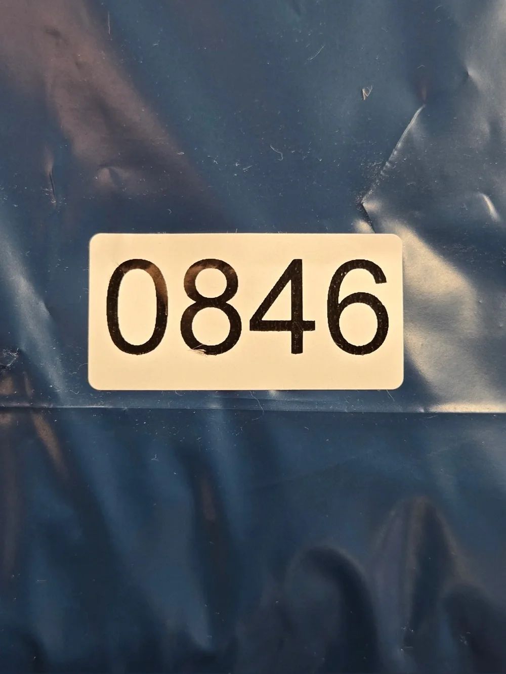 Quince includes 48x96